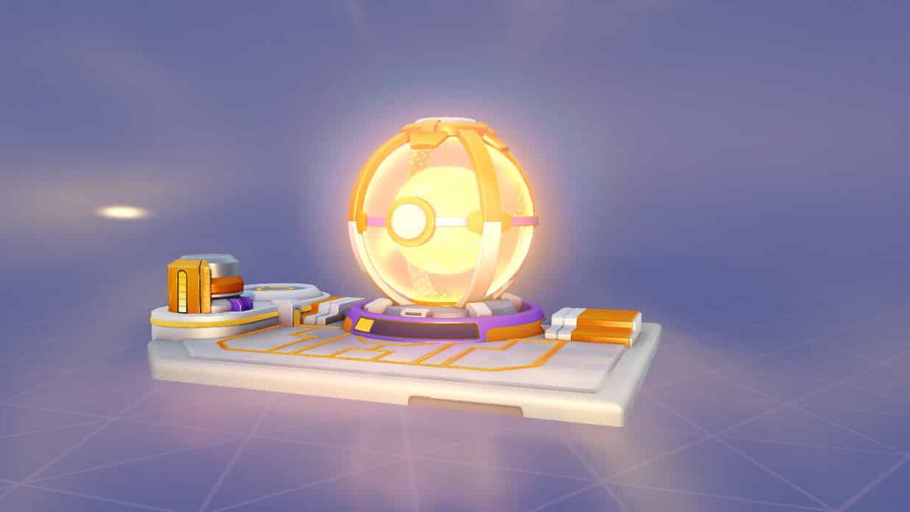 Pokemon Unite Holowear Tickets How to get more Holowear Tickets VG247