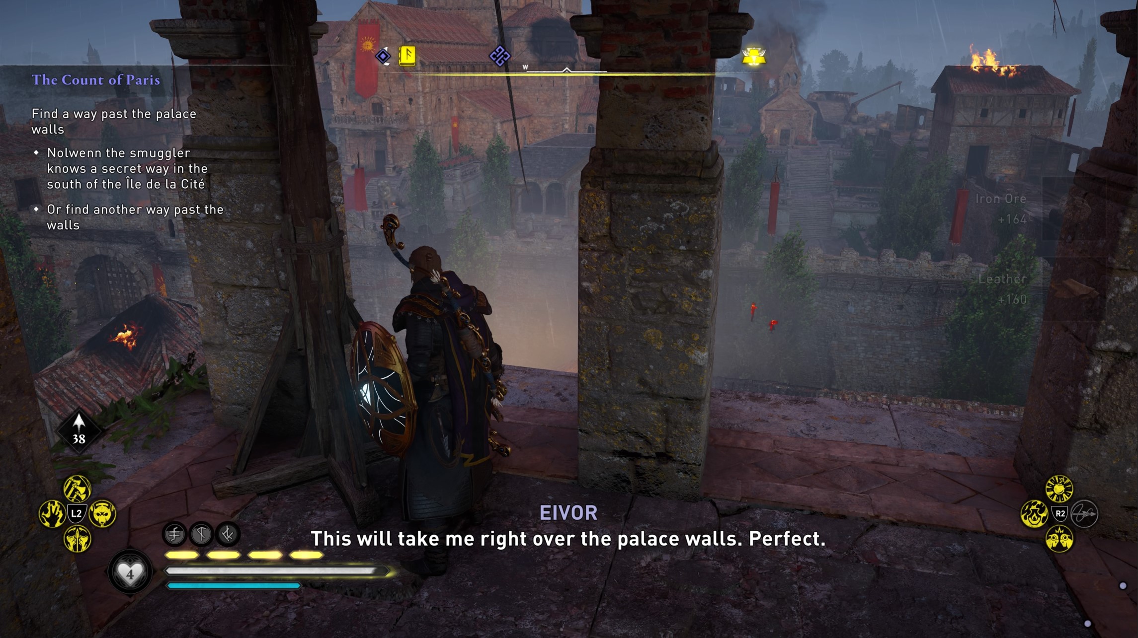 Осада парижа assassin s creed. Assassins creed valhalla отто. assassin&#039;s creed valhalla осада парижа одо. assassin&#039;s creed valhalla осада парижа сет «ёрмунганд». assassin&#039;s creed valhalla монстры.
